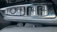 Kia Niro 1.6 GDi Hybrid 2 5dr DCT Hybrid Estate